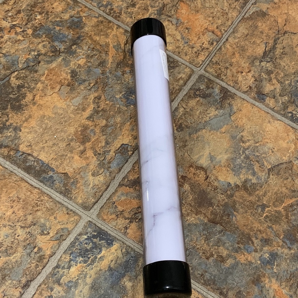 Double Sided Photography Background